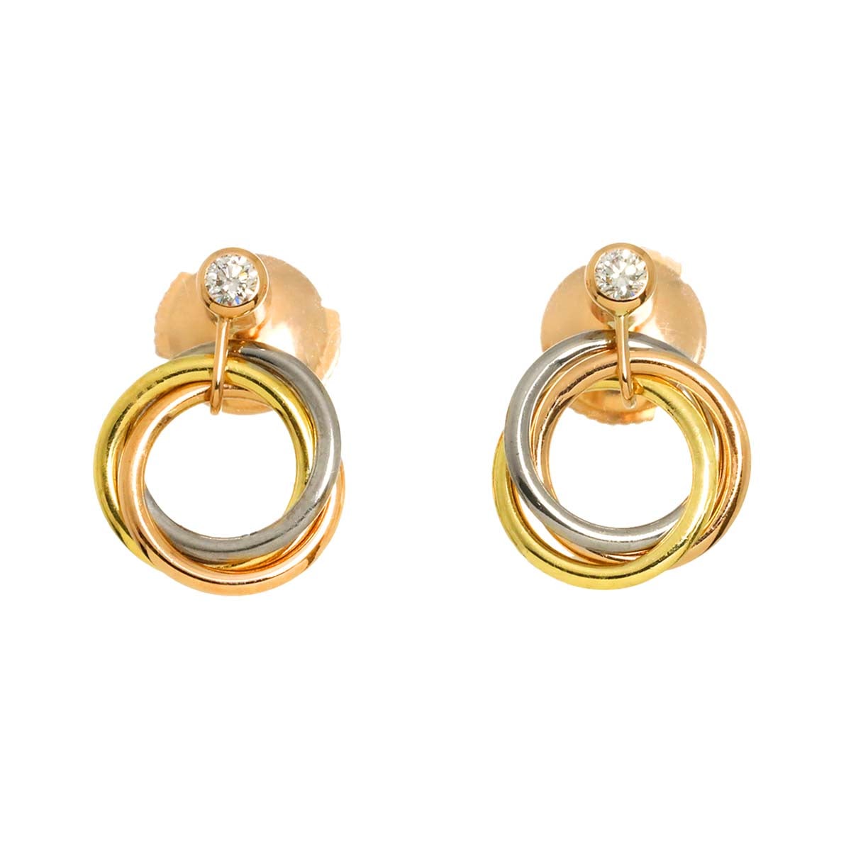 Brand Jewelry,鑑定書・鑑別書あり | 中古ジュエリー、中古ブランド品