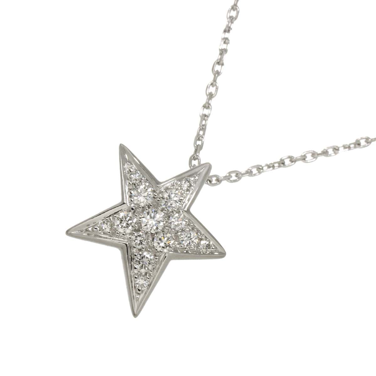 Brand Jewelry,Designers,C,CHANEL | 中古ジュエリー、中古ブランド品