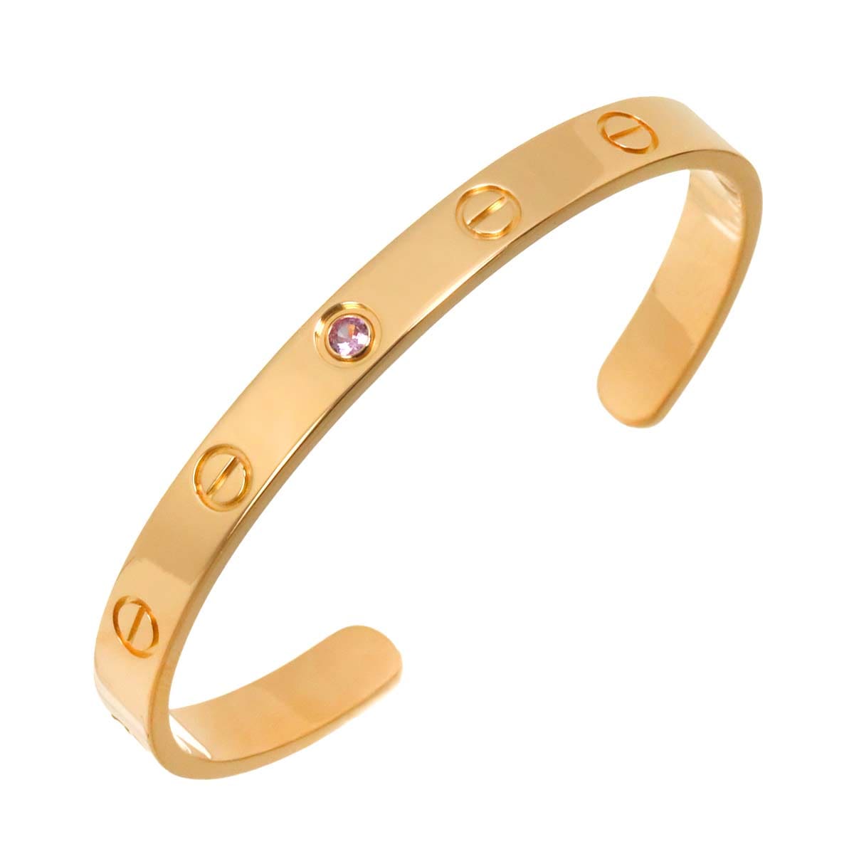 Brand Jewelry,アイテム,ブレスレット | 中古ジュエリー、中古ブランド