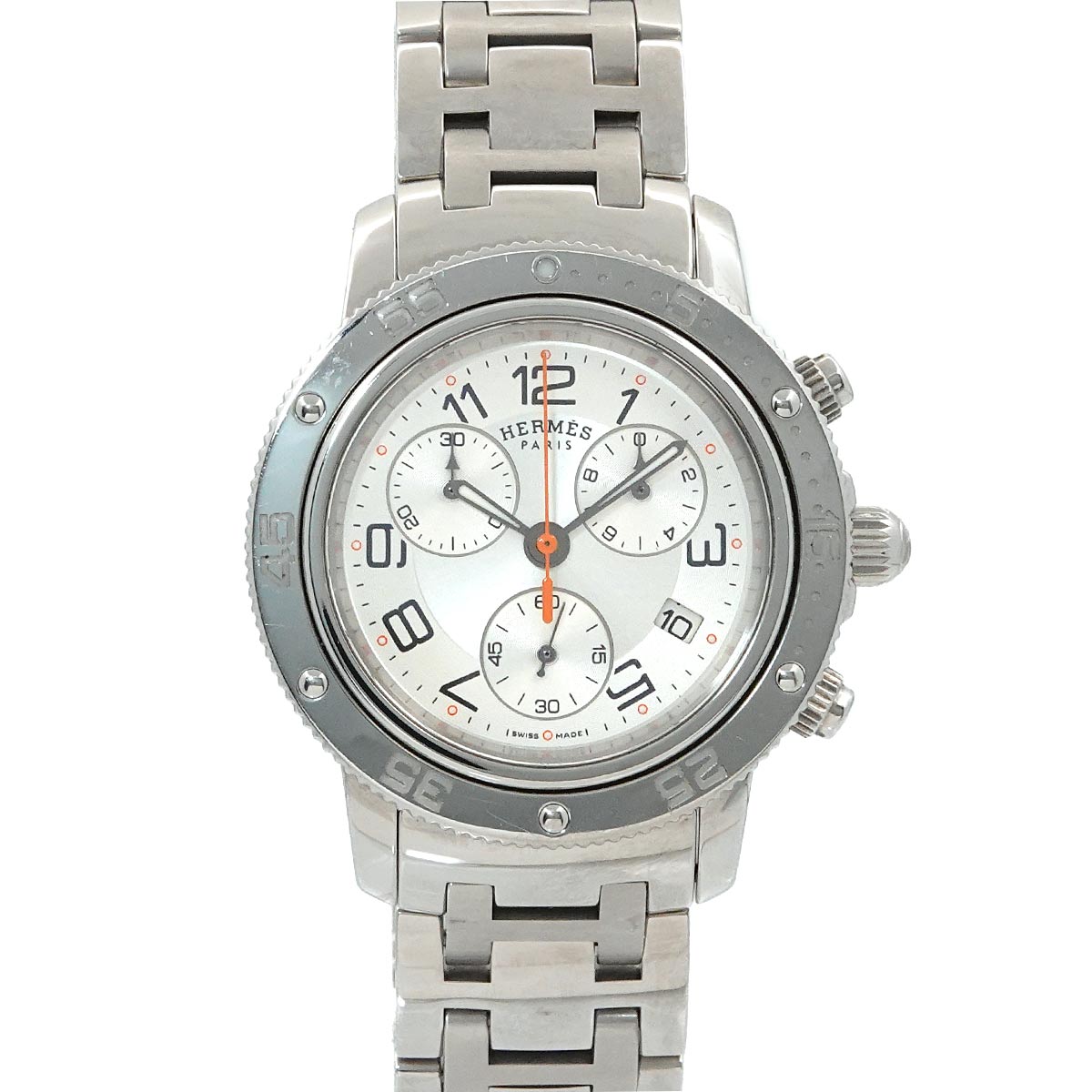 Watches,Designers,H,HERMES | 中古ジュエリー、中古ブランド品