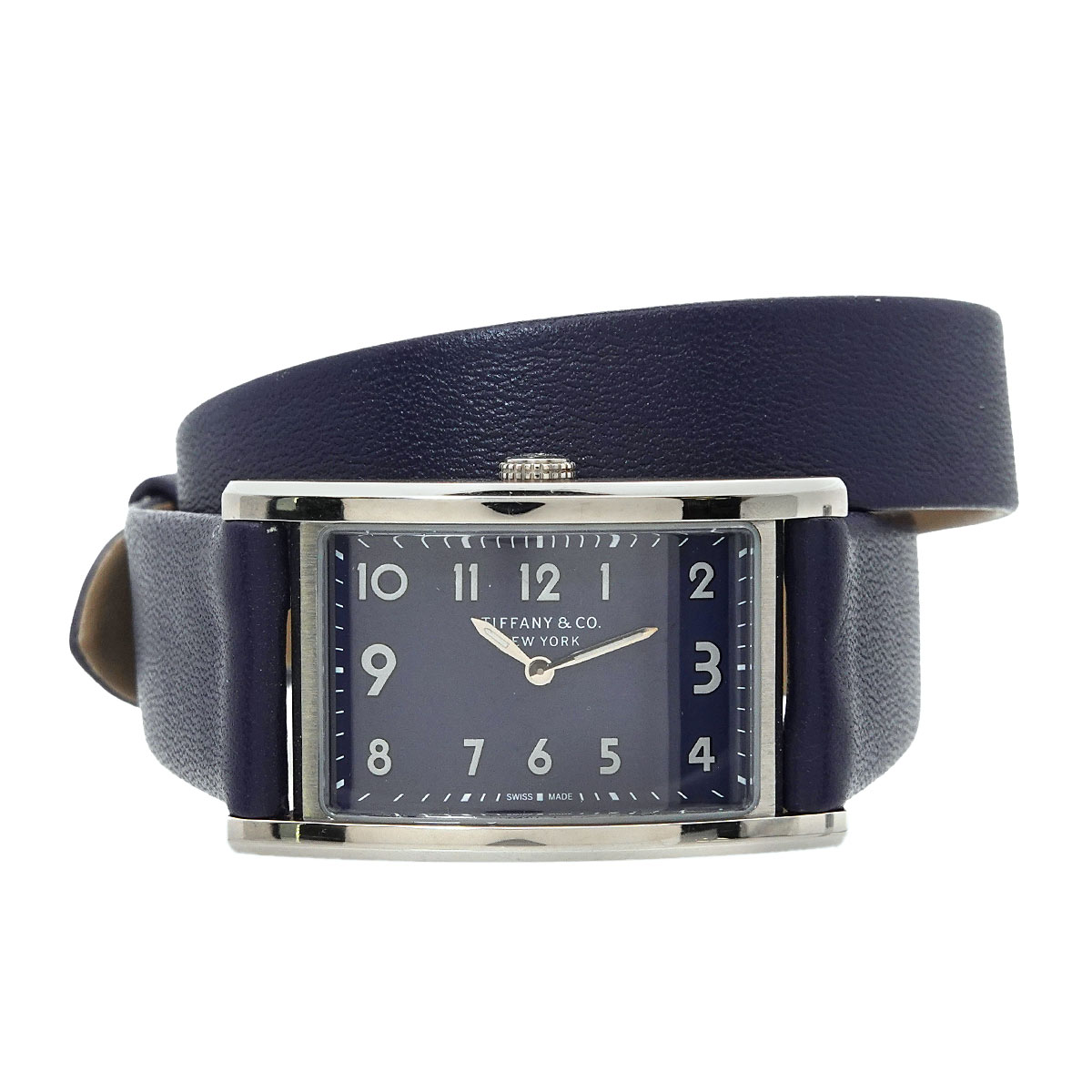 Watches,Designers,T,Tiffany&Co. | 中古ジュエリー、中古ブランド品