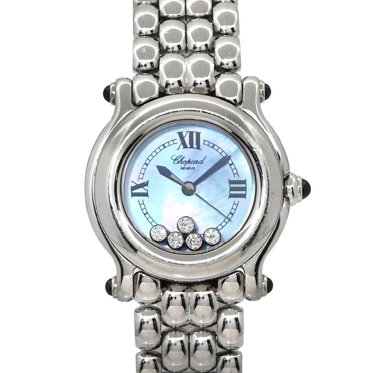 Watches,Designers,C,Chopard | 中古ジュエリー、中古ブランド品
