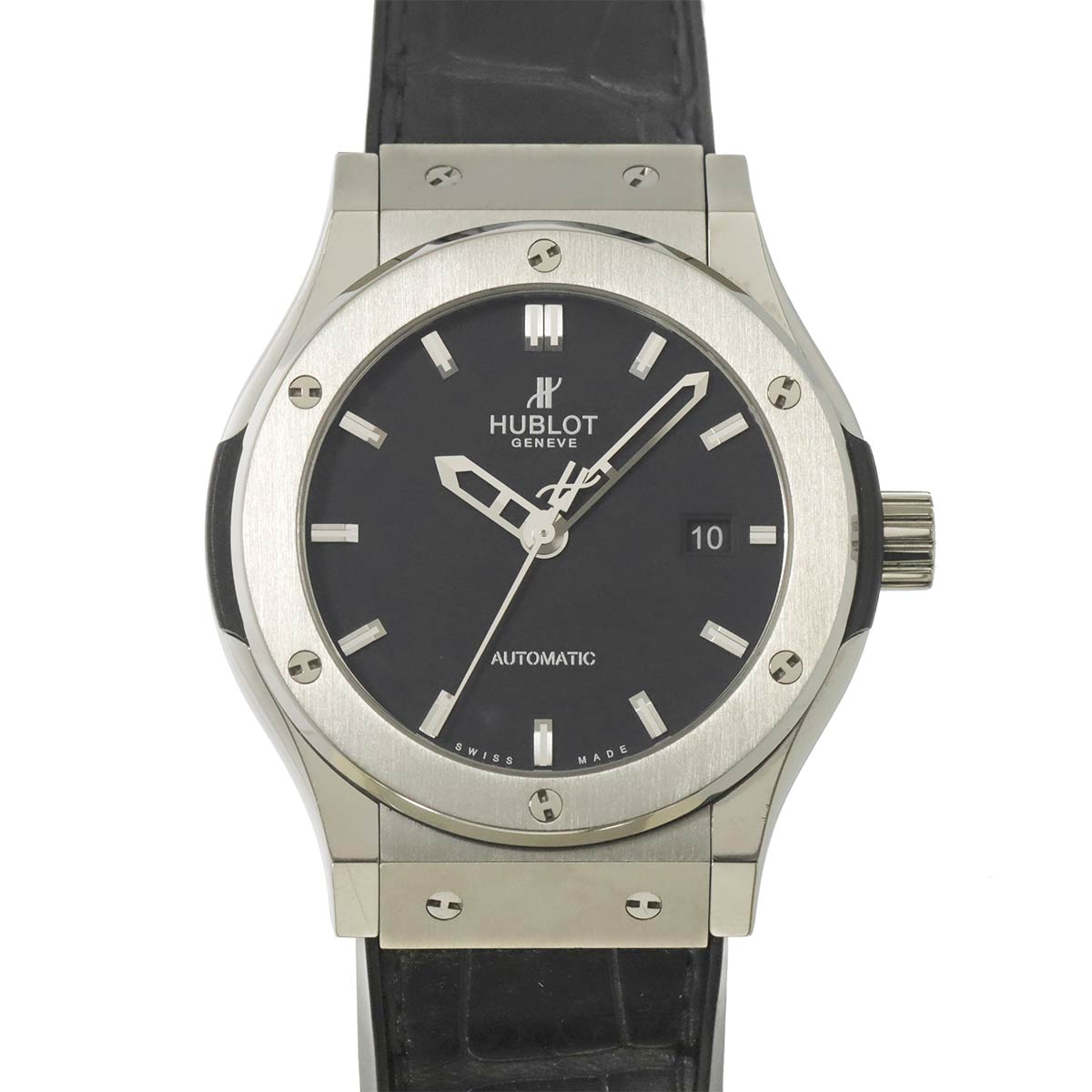 Watches,Designers,H,HUBLOT | 中古ジュエリー、中古ブランド品