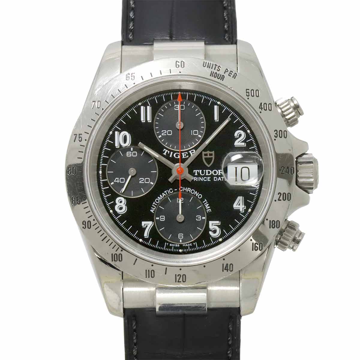 Watches,Designers,T,Tudor | 中古ジュエリー、中古ブランド品 PURPOSE