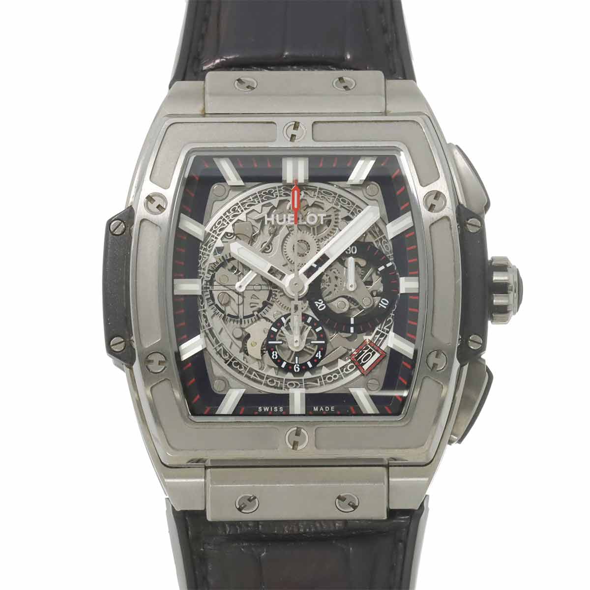 Watches,Designers,H,HUBLOT | 中古ジュエリー、中古ブランド品