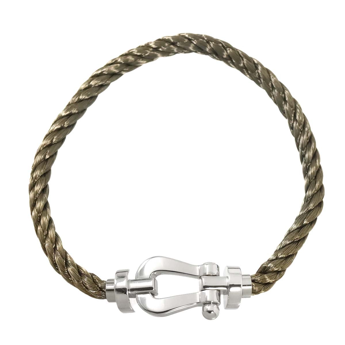 Brand Jewelry,Designers,F,FRED | 中古ジュエリー、中古ブランド品