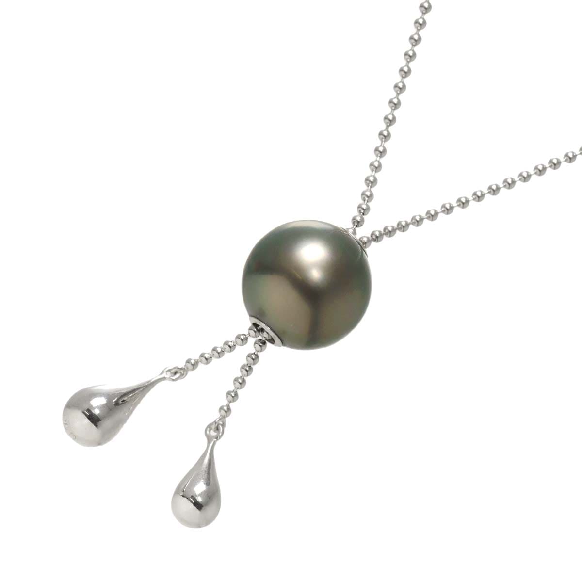 Brand Jewelry,Designers,M,MIKIMOTO | 中古ジュエリー、中古ブランド