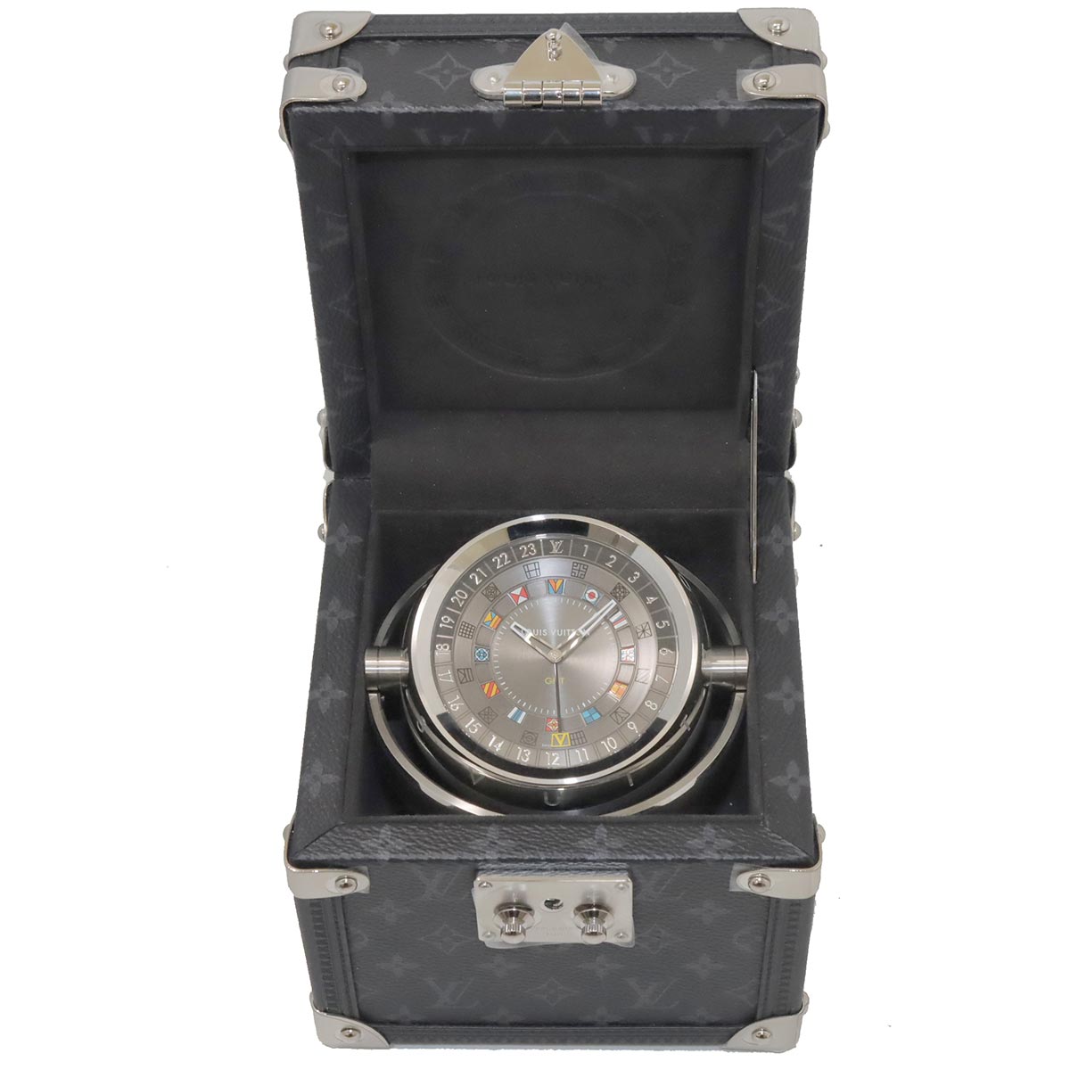Watches,Designers,L,LOUIS VUITTON | 中古ジュエリー、中古ブランド品