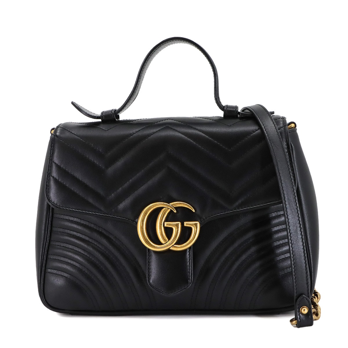 Brand,Designers,G,GUCCI | 中古ジュエリー、中古ブランド品 PURPOSE