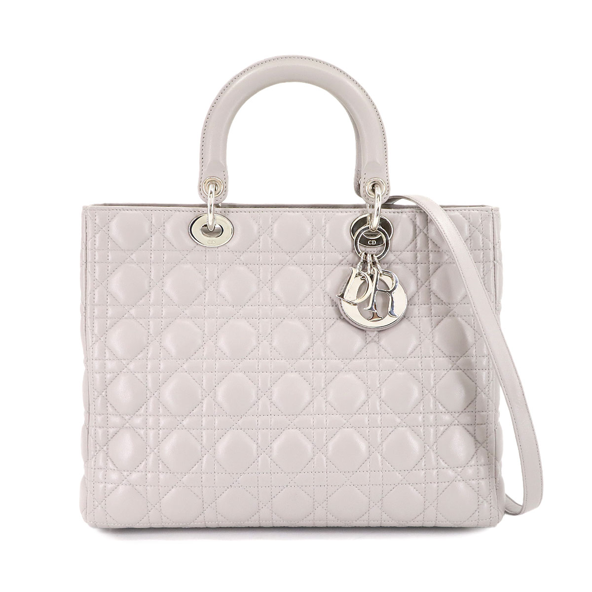 Brand,Designers,C,Christian Dior | 中古ジュエリー、中古ブランド品