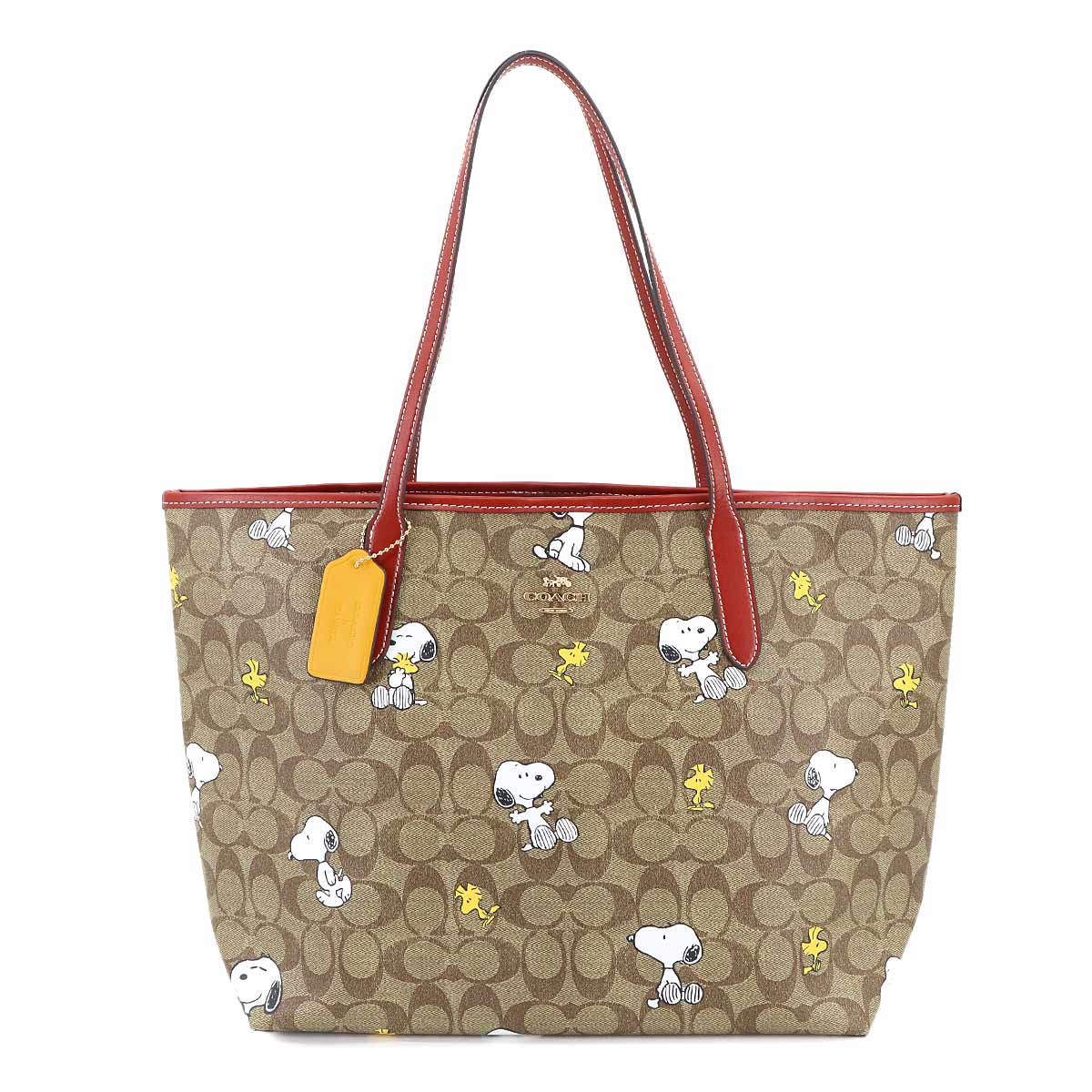 DELVAUX ブリヨン ミニ 2way ハンド ショルダー バッグ レザー ブルー