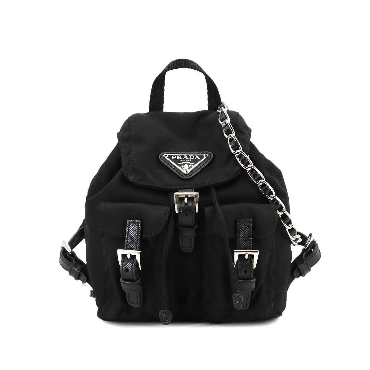 Brand,Designers,P,PRADA | 中古ジュエリー、中古ブランド品 PURPOSE