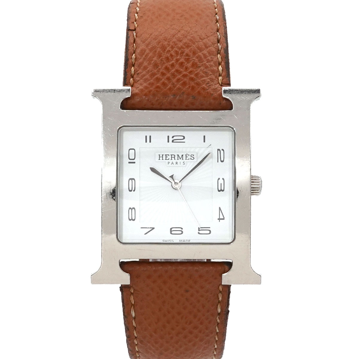 Watches,Designers,H,HERMES | 中古ジュエリー、中古ブランド品