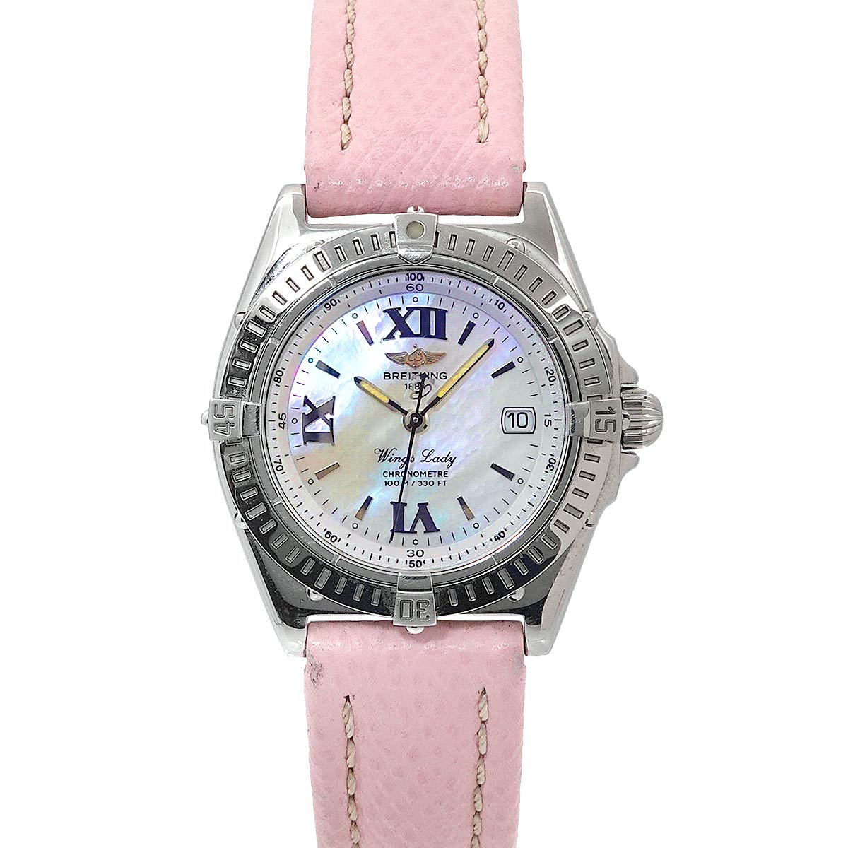 Watches,Designers,B,BREITLING | 中古ジュエリー、中古ブランド品