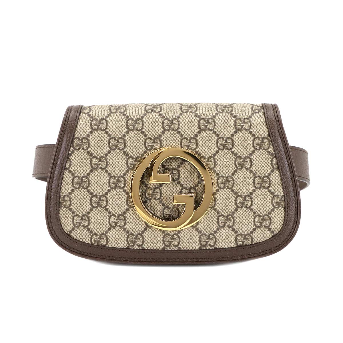 【新品未使用】GUCCI バッグ Brand,Designers,G,GUCCI | 中古ジュエリー、中古ブランド品 PURPOSE
