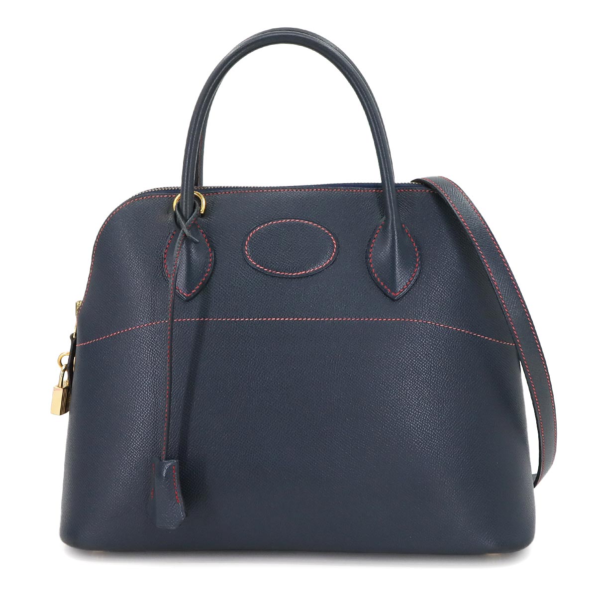 HERMES アニマル バッグ チャーム キーホルダー サル 猿 モンキー