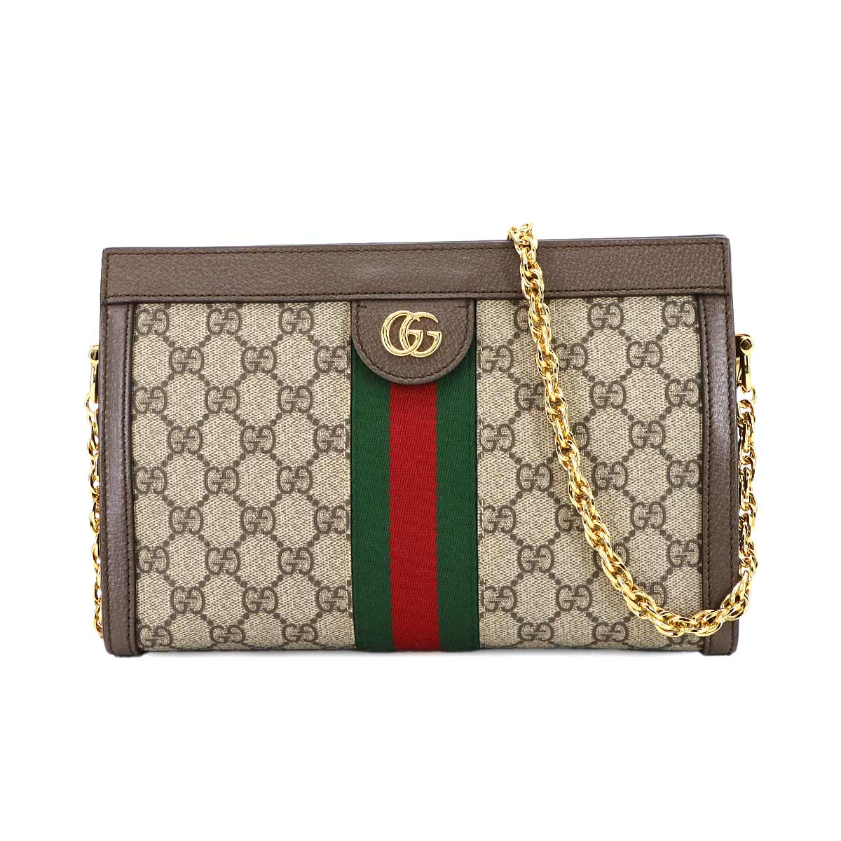 Brand,Designers,G,GUCCI | 中古ジュエリー、中古ブランド品 PURPOSE