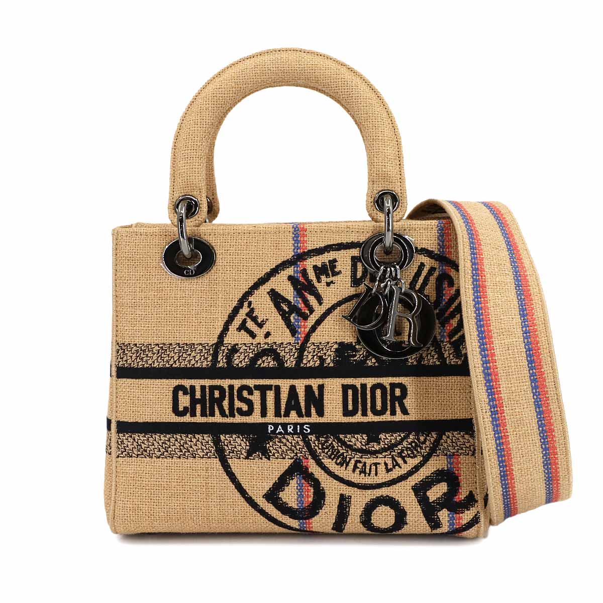 Brand,Designers,C,Christian Dior | 中古ジュエリー、中古ブランド品