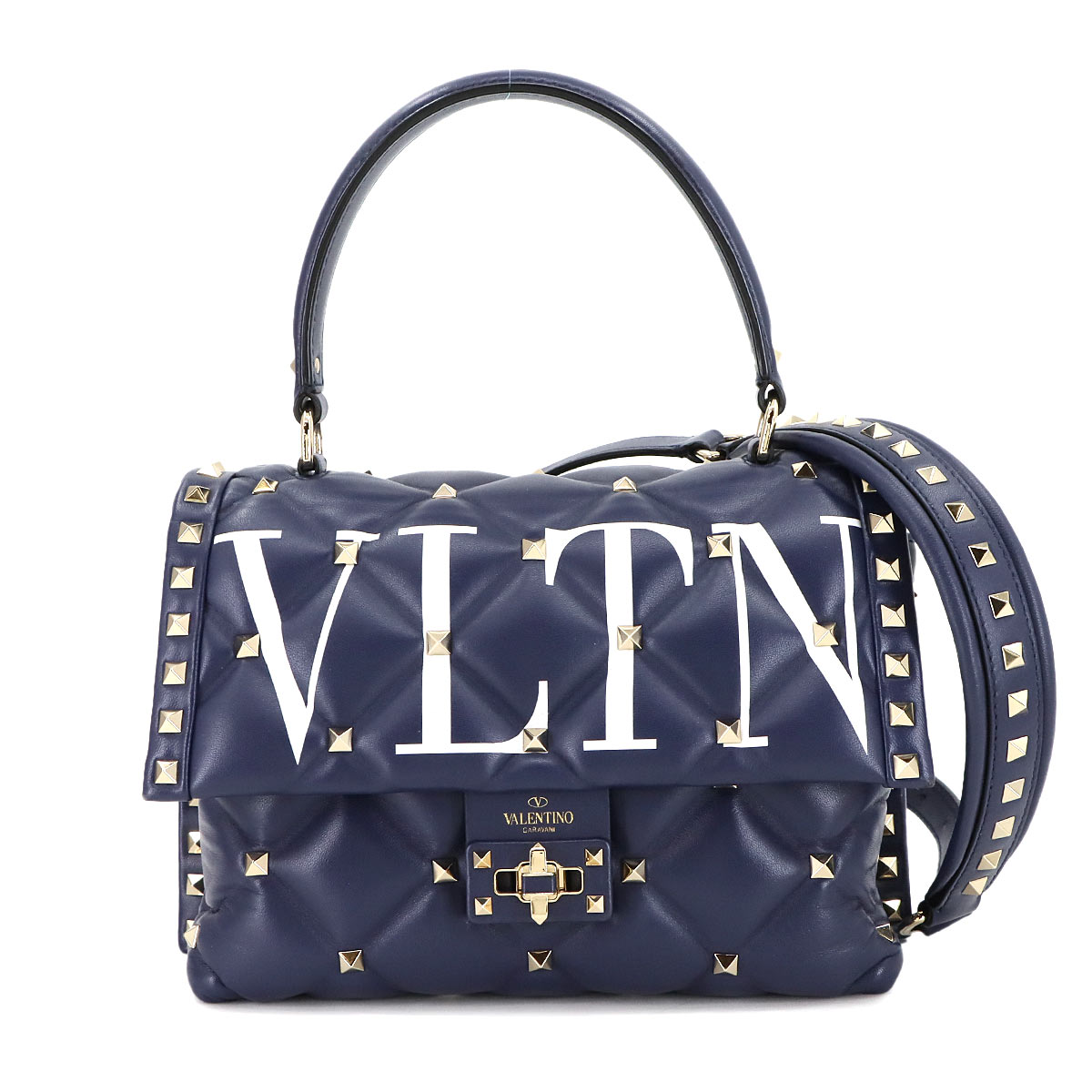 Brand,Designers,V,Valentino Garavani | 中古ジュエリー、中古