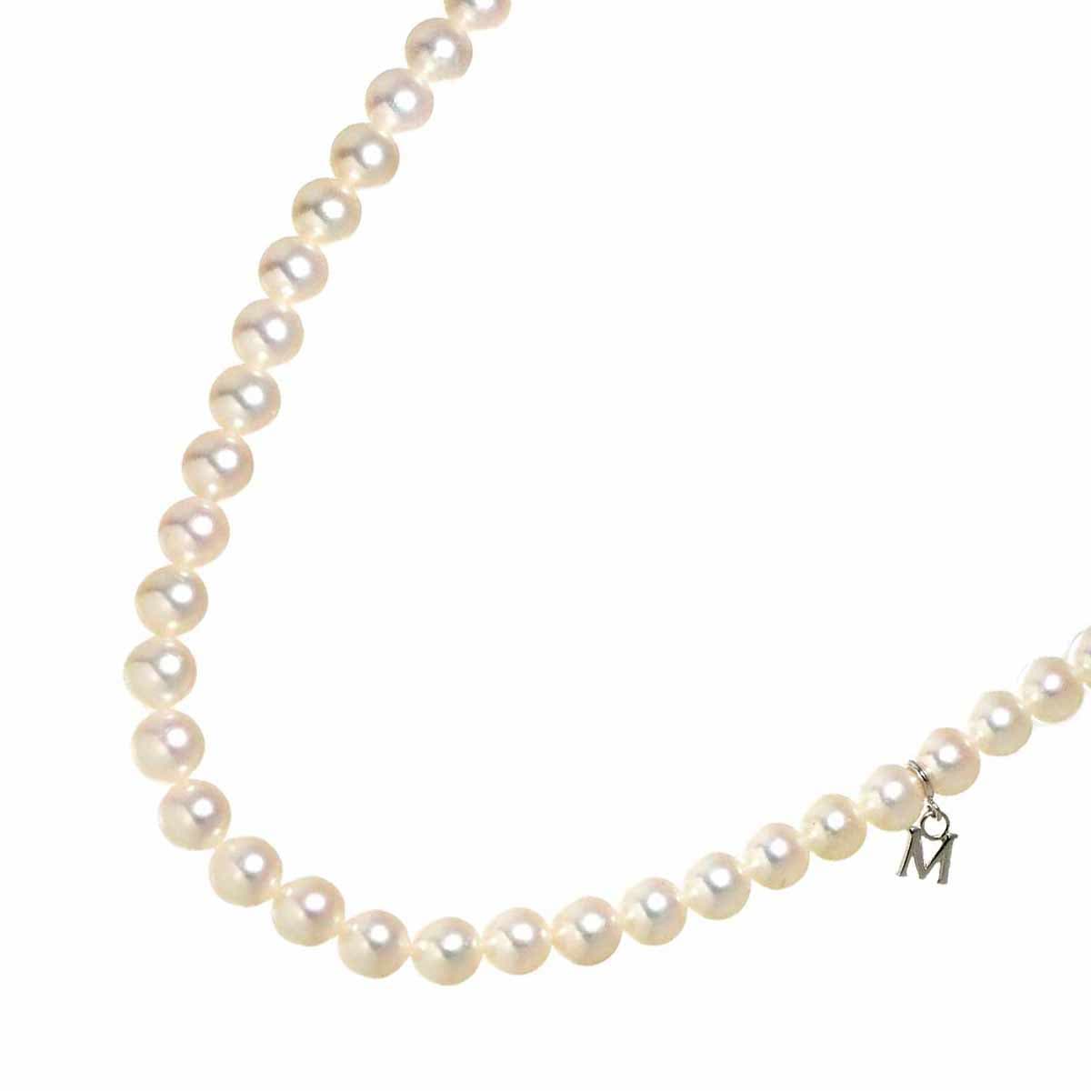 Brand Jewelry,Designers,M,MIKIMOTO | 中古ジュエリー、中古ブランド