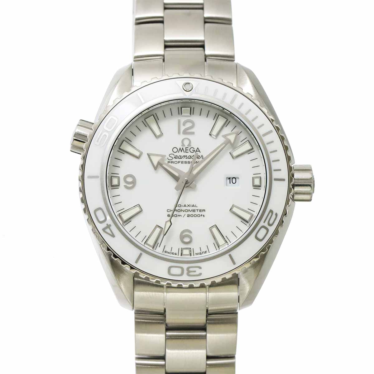 Watches,性別,ボーイズ | 中古ジュエリー、中古ブランド品 PURPOSE