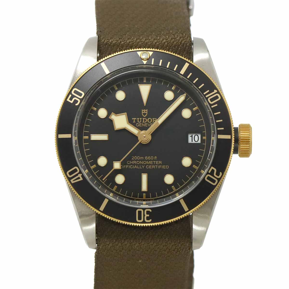 Watches,Designers,T,Tudor | 中古ジュエリー、中古ブランド品 PURPOSE