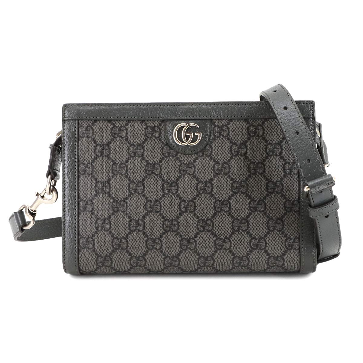 Brand,Designers,G,GUCCI | 中古ジュエリー、中古ブランド品 PURPOSE