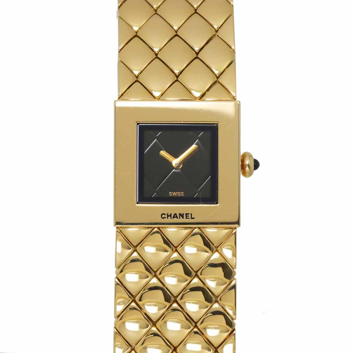 Watches,Designers,C,CHANEL | 中古ジュエリー、中古ブランド品