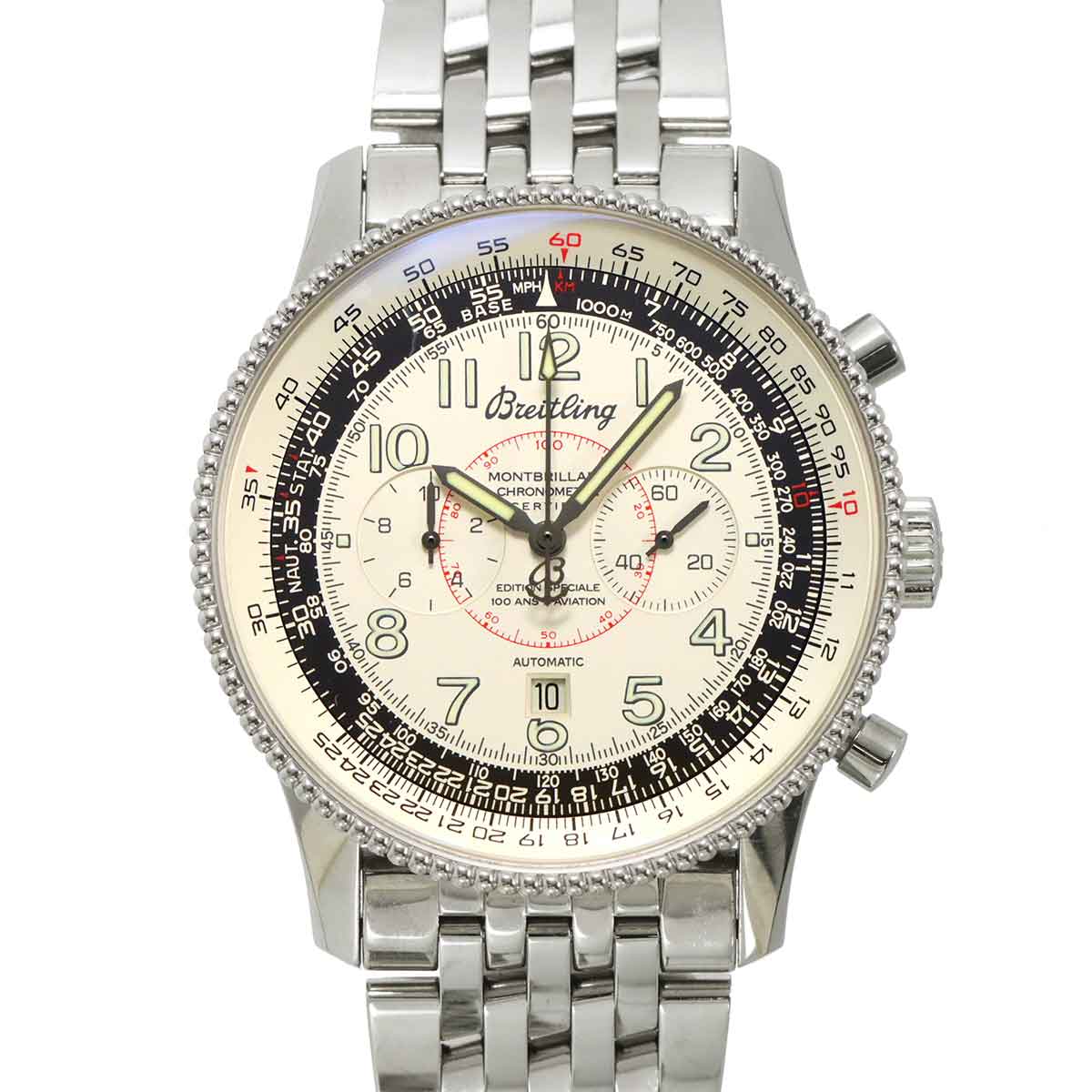 Watches,Designers,B,BREITLING | 中古ジュエリー、中古ブランド品