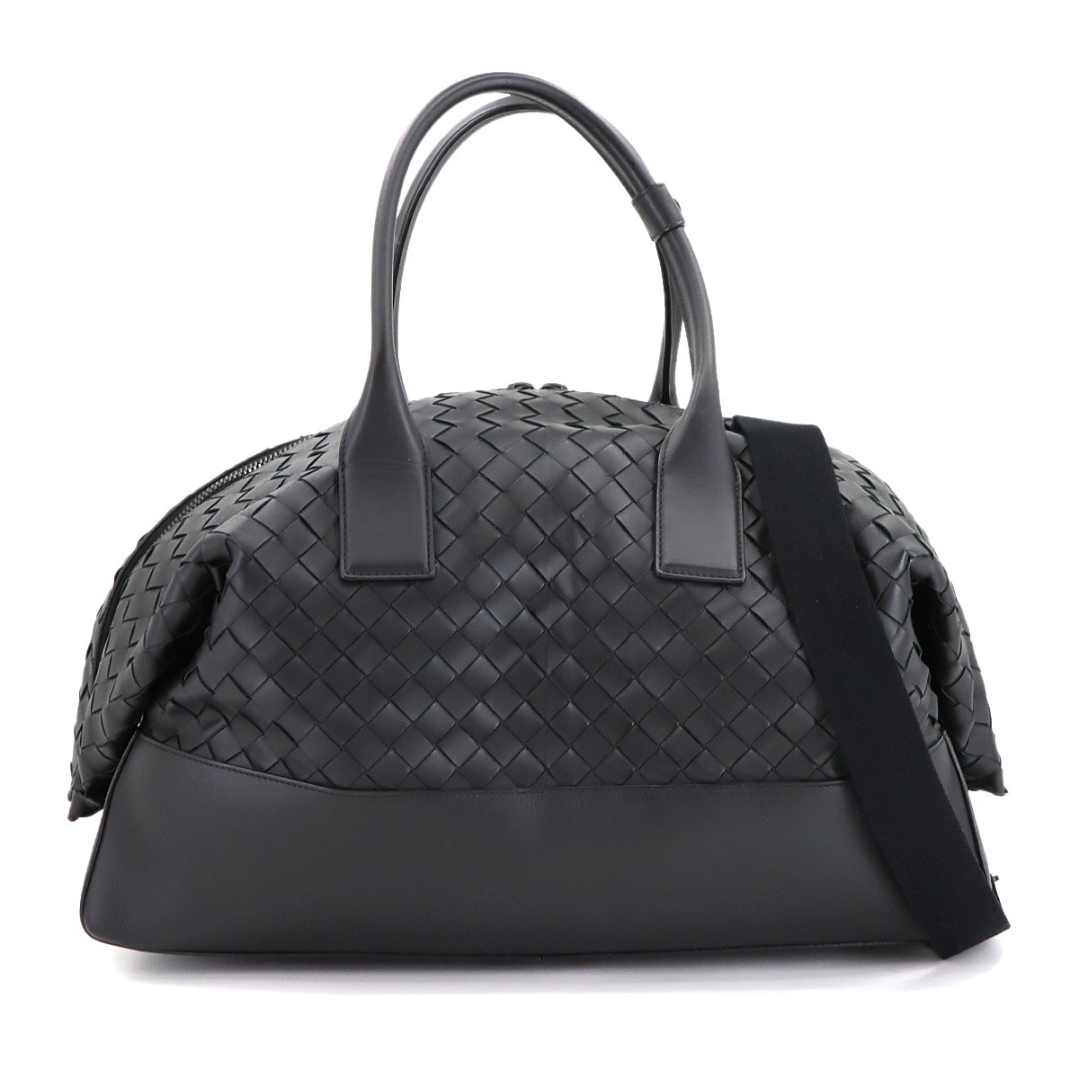 早い者勝ち✨BOTTEGA VENETAボッテガヴェネタダブルノットハンドバッグ BOTTEGA VENETA】ボッテガヴェネタ『ダブルノット』629635 レディース
