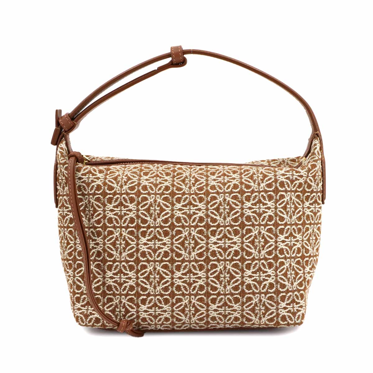 ロエベ アマソナ 28 LOEWE☆ロエベアマソナ28