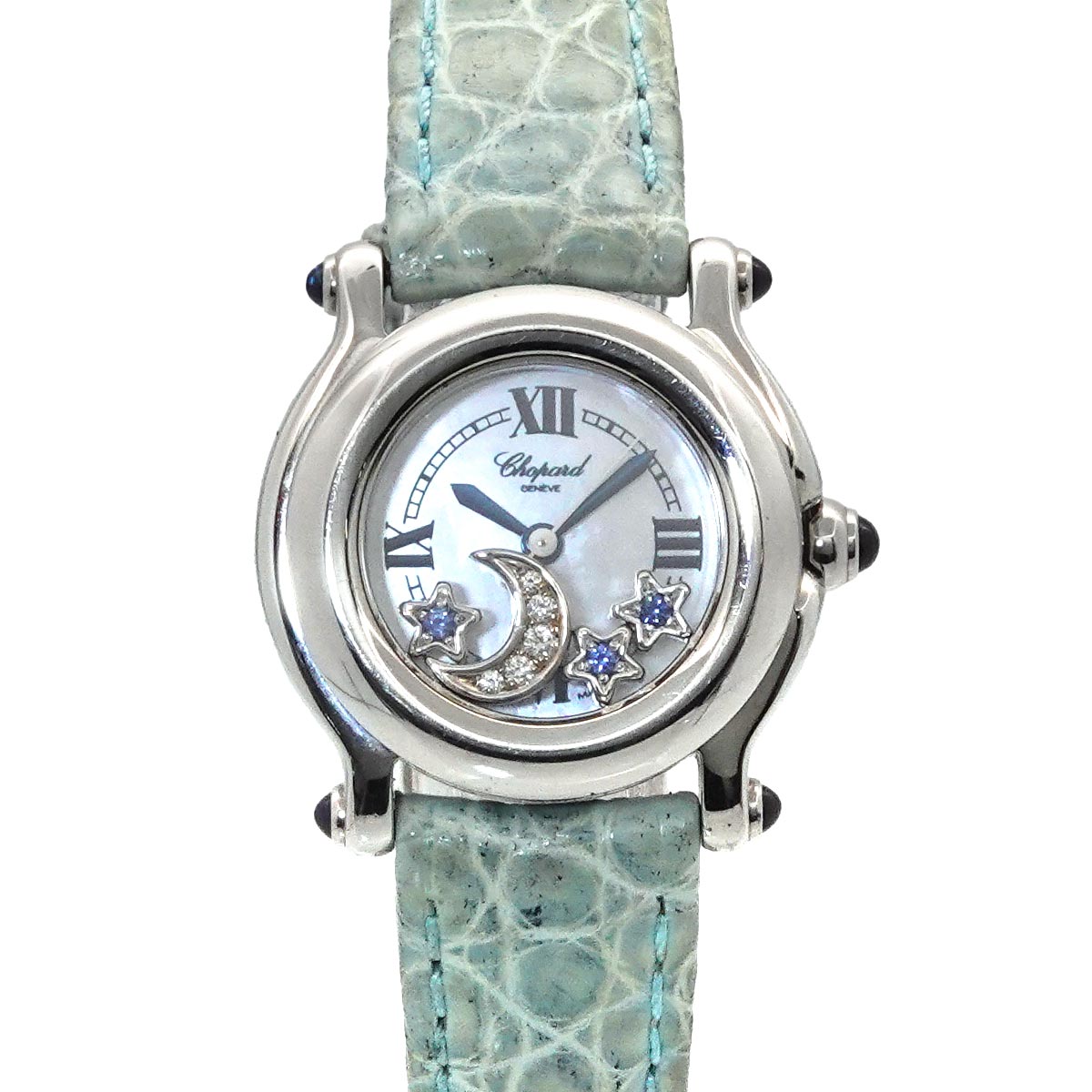 Watches,Designers,C,Chopard | 中古ジュエリー、中古ブランド品