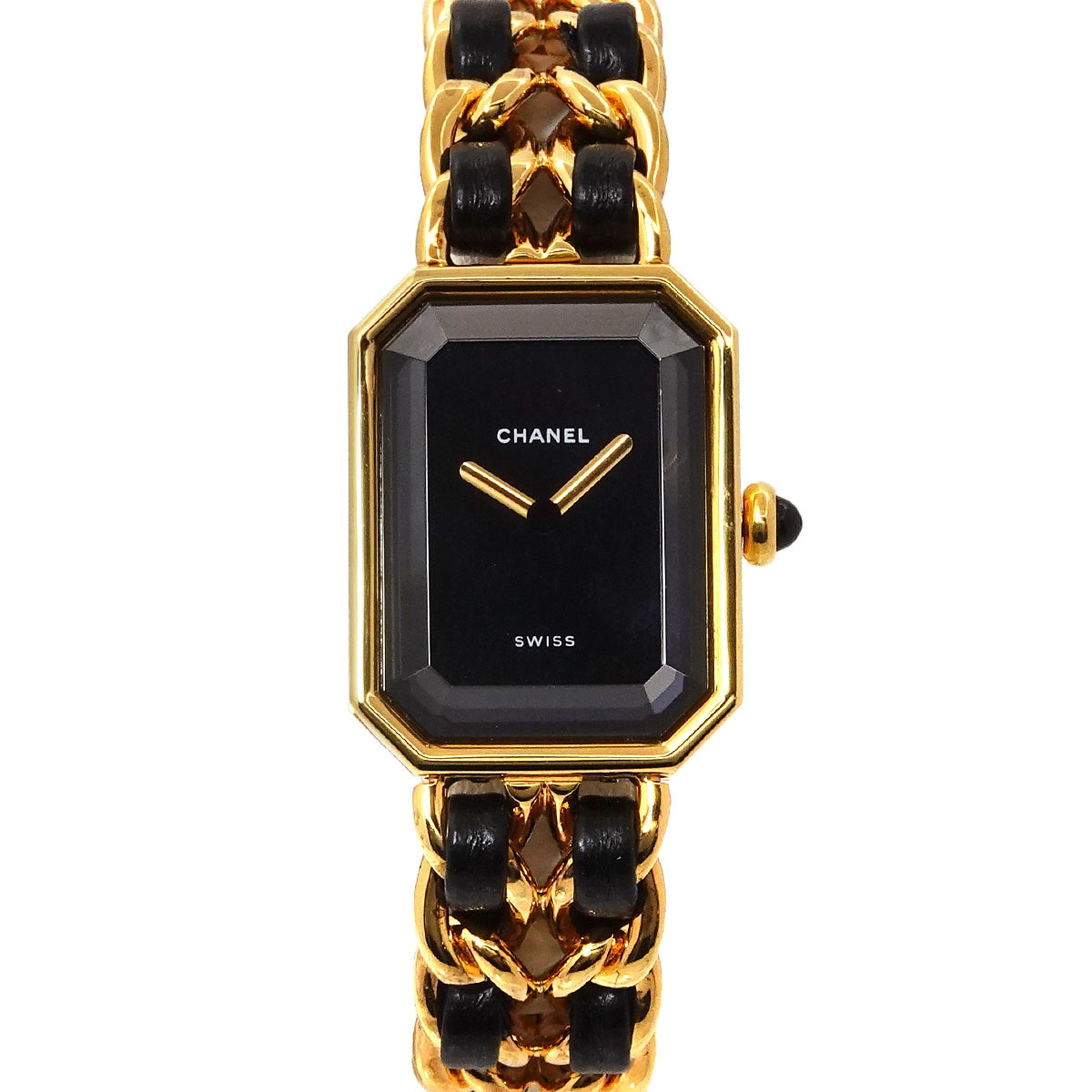 Watches,Designers,C,CHANEL | 中古ジュエリー、中古ブランド品