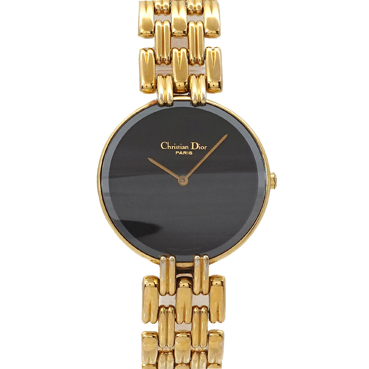 Watches,Designers,C,Christian Dior | 中古ジュエリー、中古ブランド