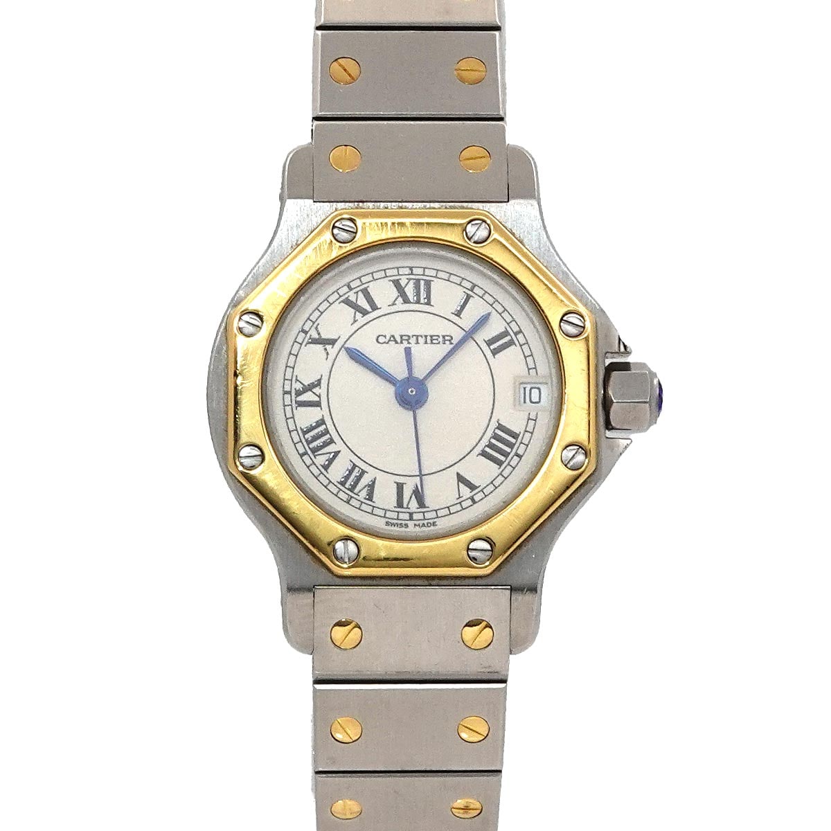Watches,Designers,C,Cartier | 中古ジュエリー、中古ブランド品