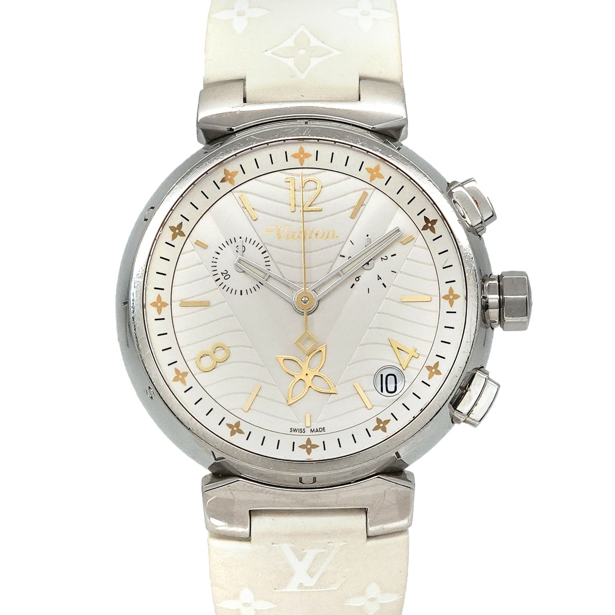 Watches,Designers,L,LOUIS VUITTON | 中古ジュエリー、中古ブランド品