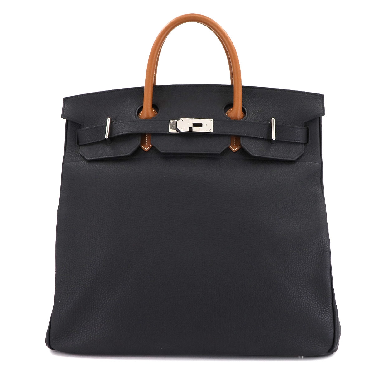 HERMES カデナ 鍵 セット 南京錠 ゴールド ロック Cadena Lock