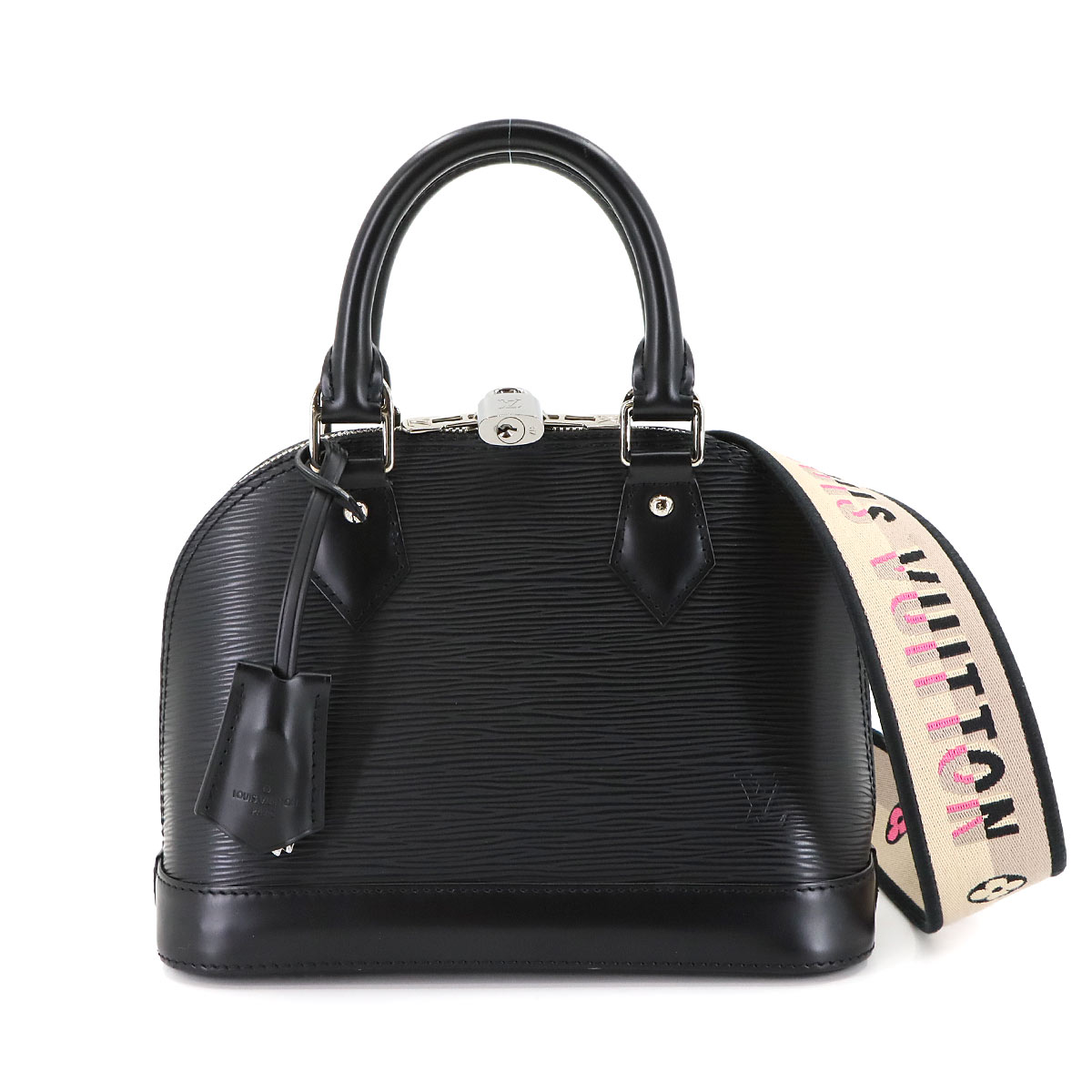 LOUIS VUITTON モノグラム トリヨン ジッピーウォレット ヴェル