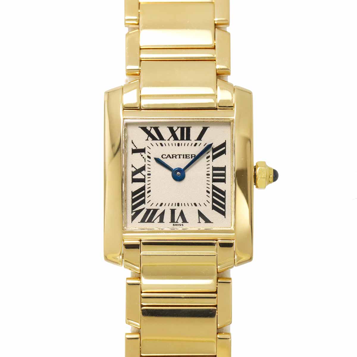 Watches,Designers,C,Cartier | 中古ジュエリー、中古ブランド品