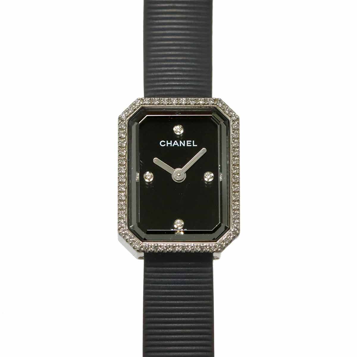 Watches,Designers,C,CHANEL | 中古ジュエリー、中古ブランド品