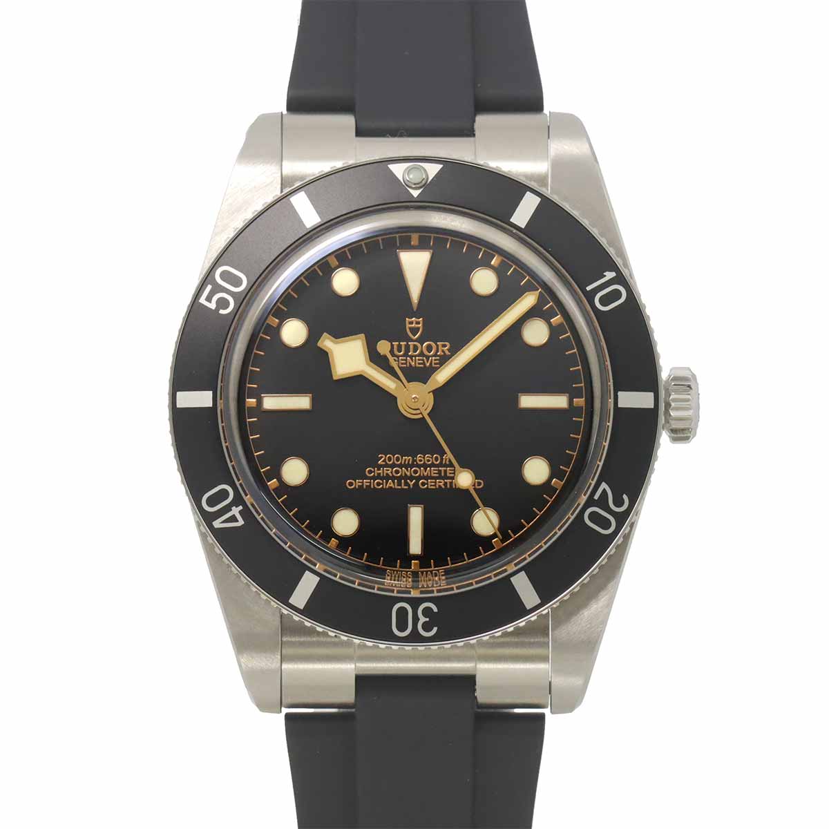 Watches,Designers,T,Tudor | 中古ジュエリー、中古ブランド品 PURPOSE