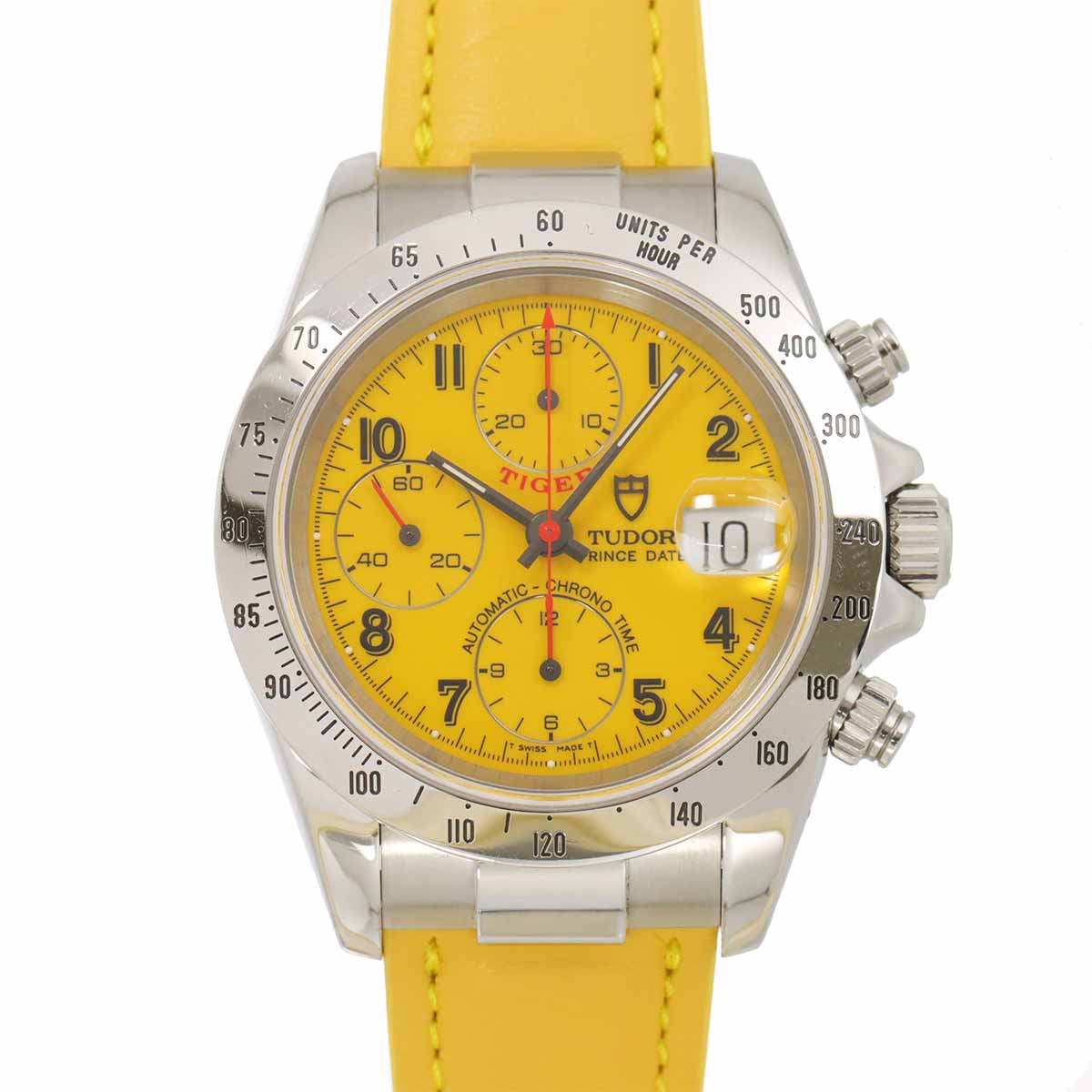Watches,Designers,T,Tudor | 中古ジュエリー、中古ブランド品 PURPOSE