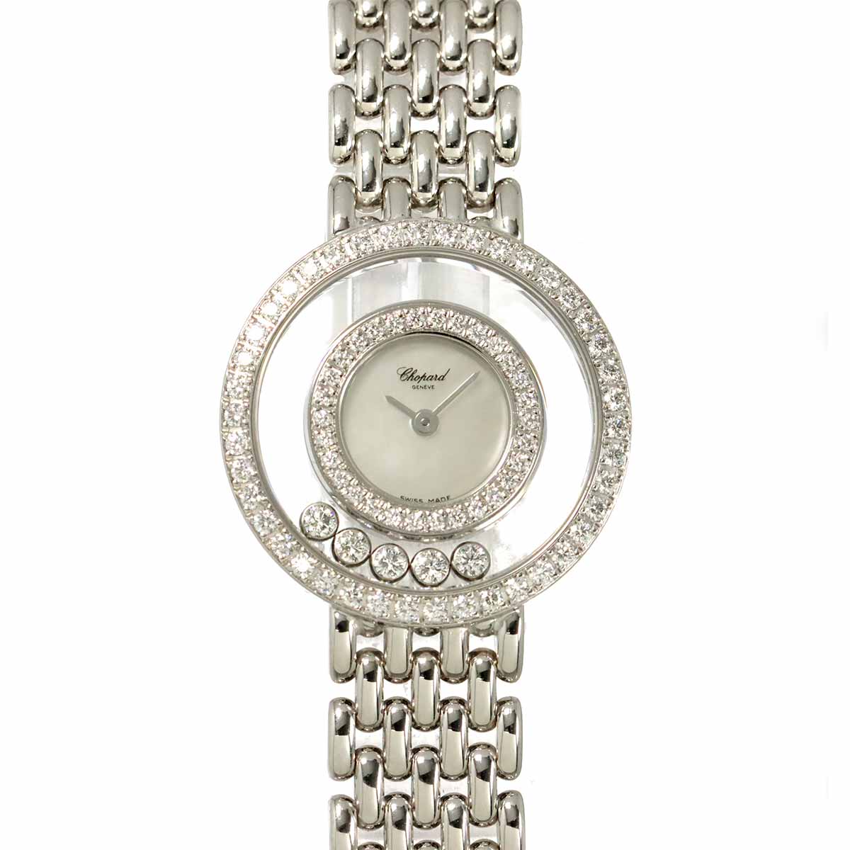 Watches,性別,レディース | 中古ジュエリー、中古ブランド品 PURPOSE