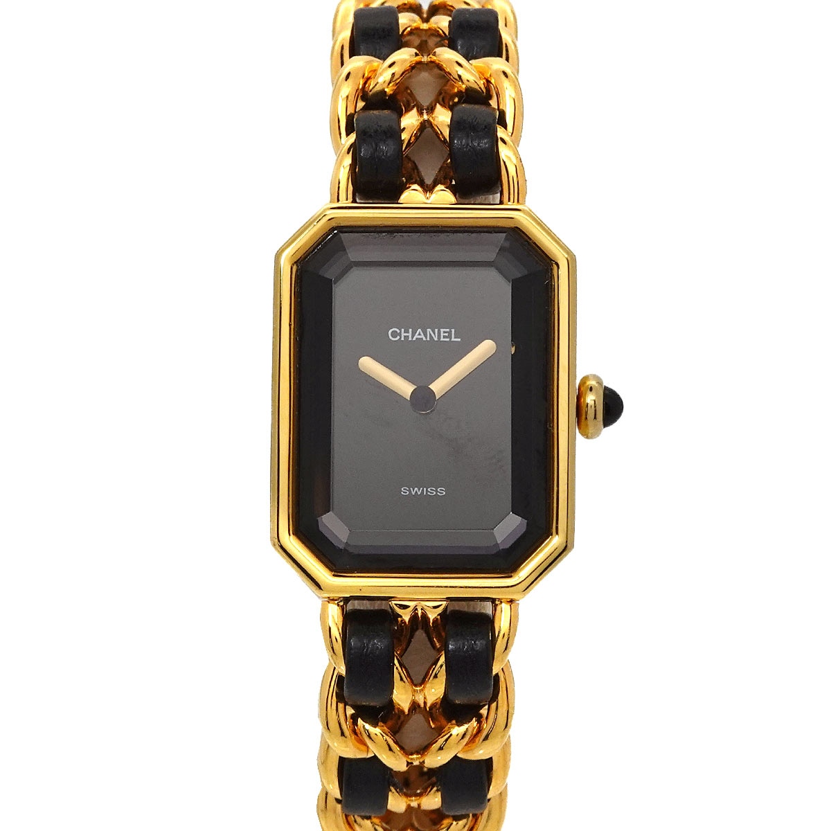 Watches,Designers,C,CHANEL | 中古ジュエリー、中古ブランド品