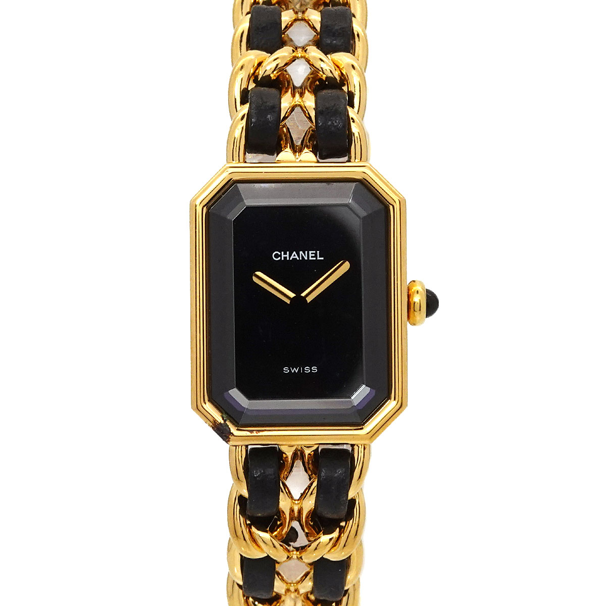 Watches,Designers,C,CHANEL | 中古ジュエリー、中古ブランド品