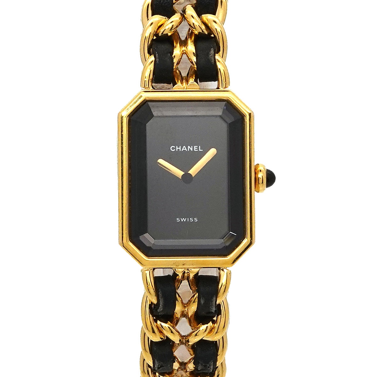 Watches,Designers,C,CHANEL | 中古ジュエリー、中古ブランド品