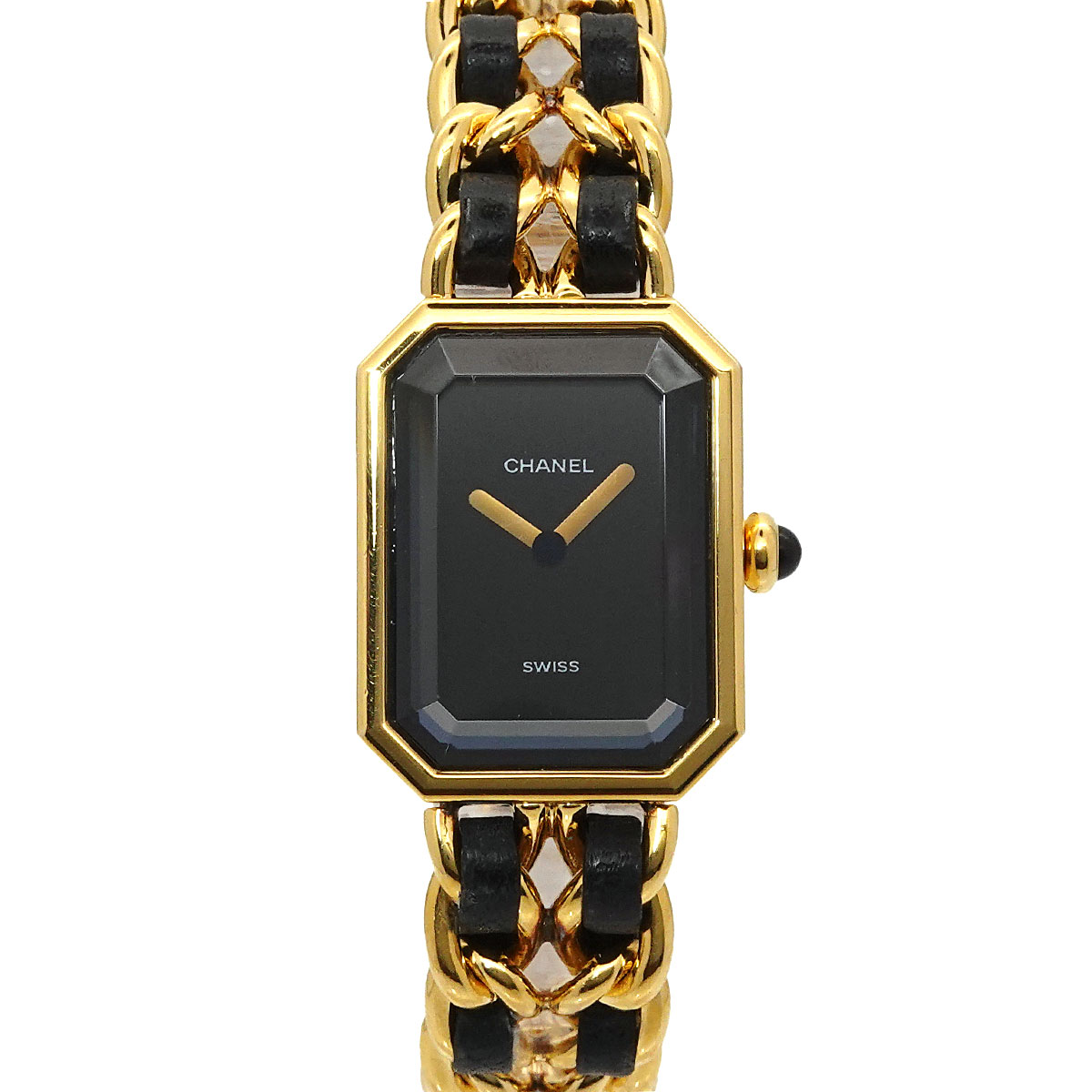 Watches,Designers,C,CHANEL | 中古ジュエリー、中古ブランド品