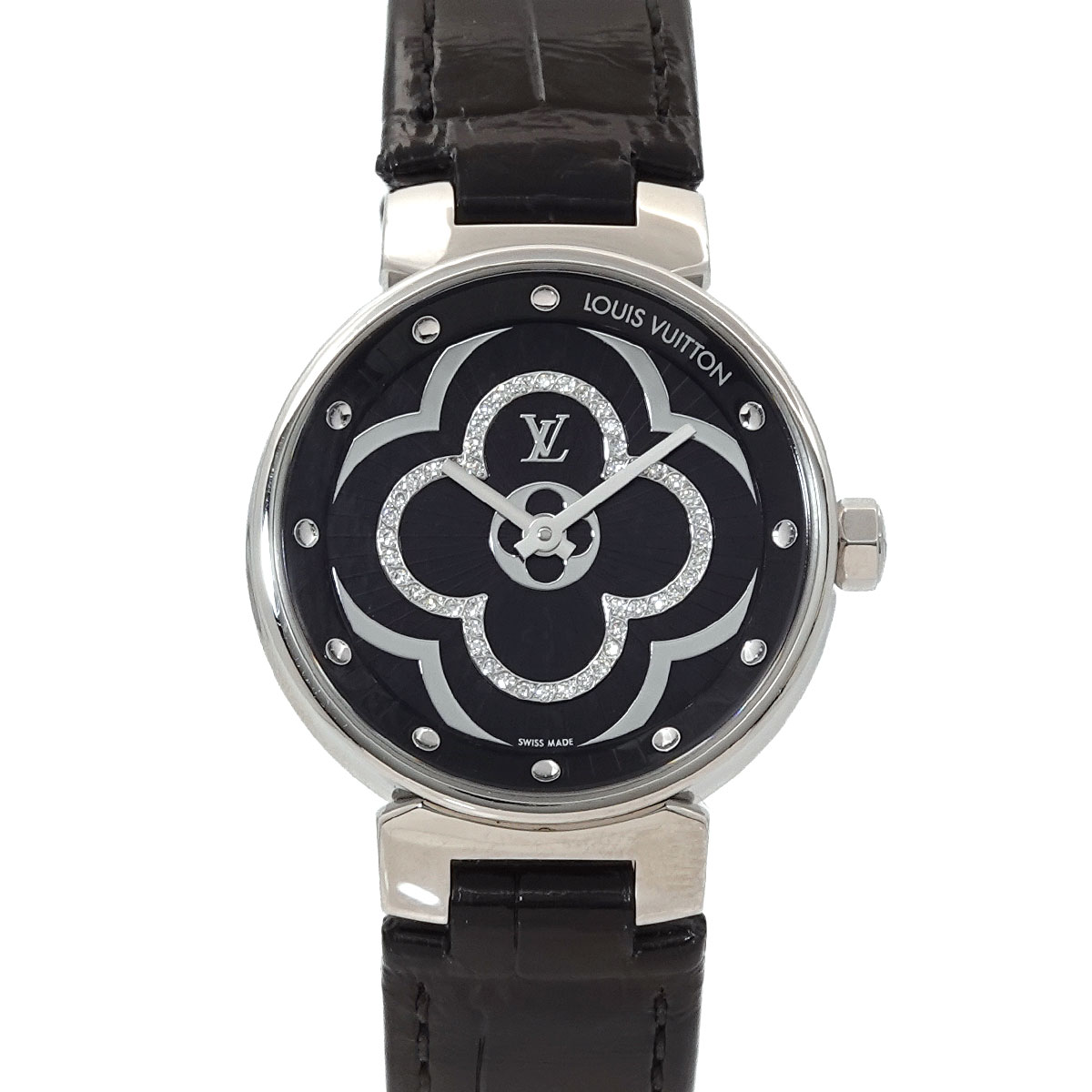 Watches,Designers,L,LOUIS VUITTON | 中古ジュエリー、中古ブランド品