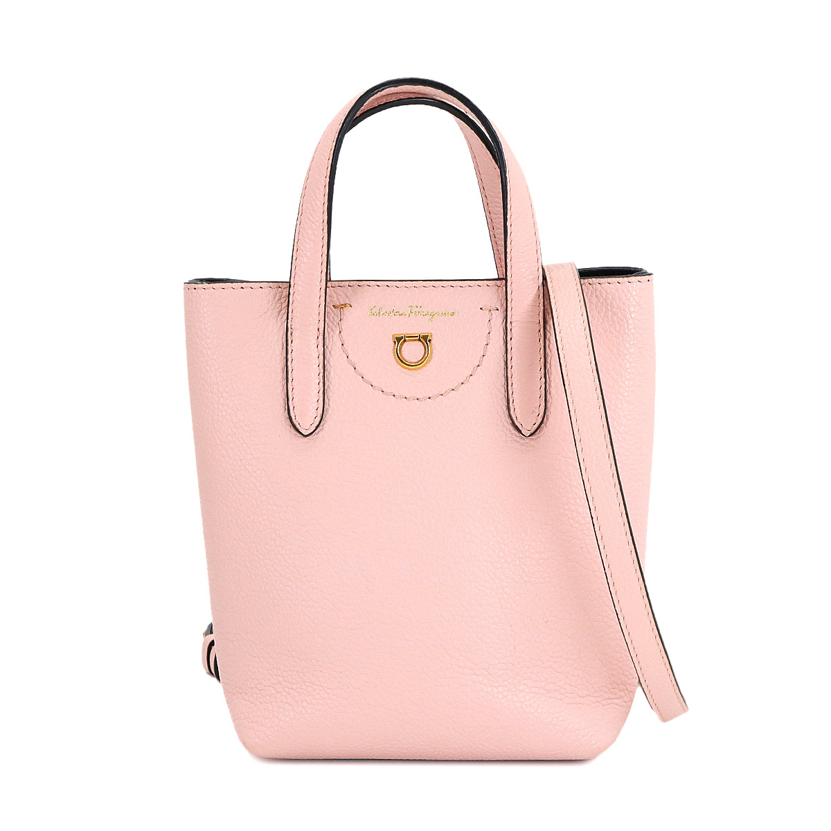 Brand,Designers,S,Salvatore Ferragamo | 中古ジュエリー、中古