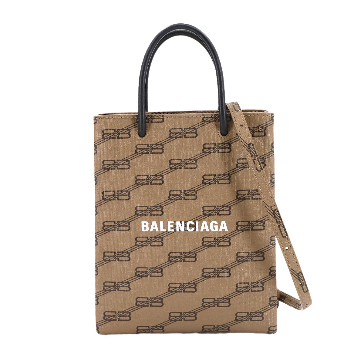 Brand,Designers,B,BALENCIAGA | 中古ジュエリー、中古ブランド品